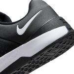Nike MC Trainer 4 Training Shoes W