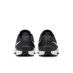 Nike MC Trainer 4 Training Shoes W