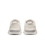 Nike Metcon 10 W