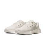 Nike Metcon 10 W