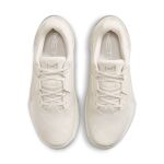 Nike Metcon 10 W