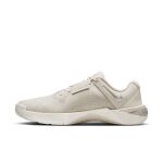 Nike Metcon 10 W