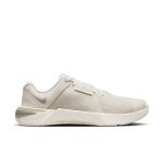 Nike Metcon 10 W