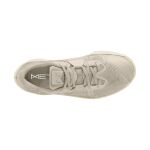 Nike Metcon 10 W