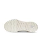 Nike Metcon 10 W