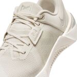 Nike Metcon 10 W
