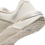 Nike Metcon 10 W