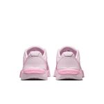 Nike Metcon 10 W
