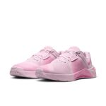 Nike Metcon 10 W