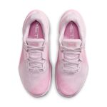 Nike Metcon 10 W