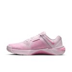 Nike Metcon 10 W