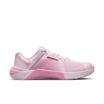 Nike Metcon 10 W