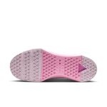 Nike Metcon 10 W