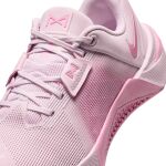 Nike Metcon 10 W