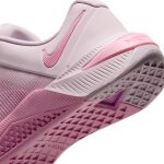 Nike Metcon 10 W