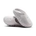 Nike Mind 001 Pregame Mules W