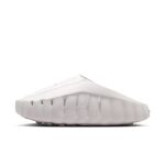 Nike Mind 001 Pregame Mules W