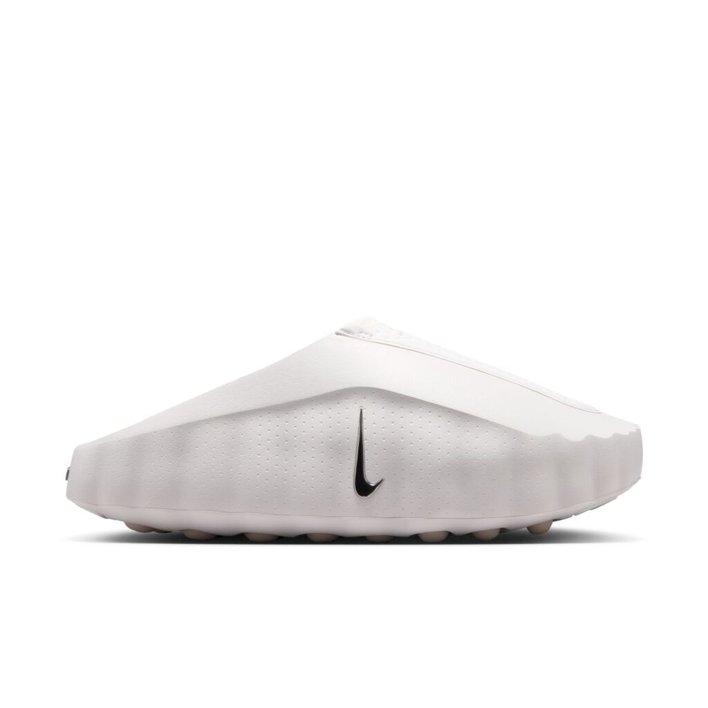 Nike Mind 001 Pregame Mules W