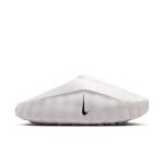 Nike Mind 001 Pregame Mules W