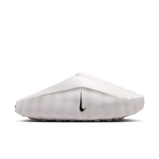 Nike Mind 001 Pregame Mules W