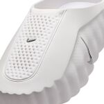 Nike Mind 001 Pregame Mules W