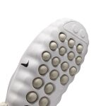 Nike Mind 001 Pregame Mules W