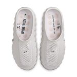 Nike Mind 001 Pregame Mules W