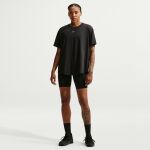 Nike Dri-FIT Short-Sleeve Top W