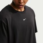 Nike Dri-FIT Short-Sleeve Top W