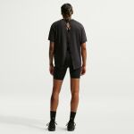 Nike Dri-FIT Short-Sleeve Top W