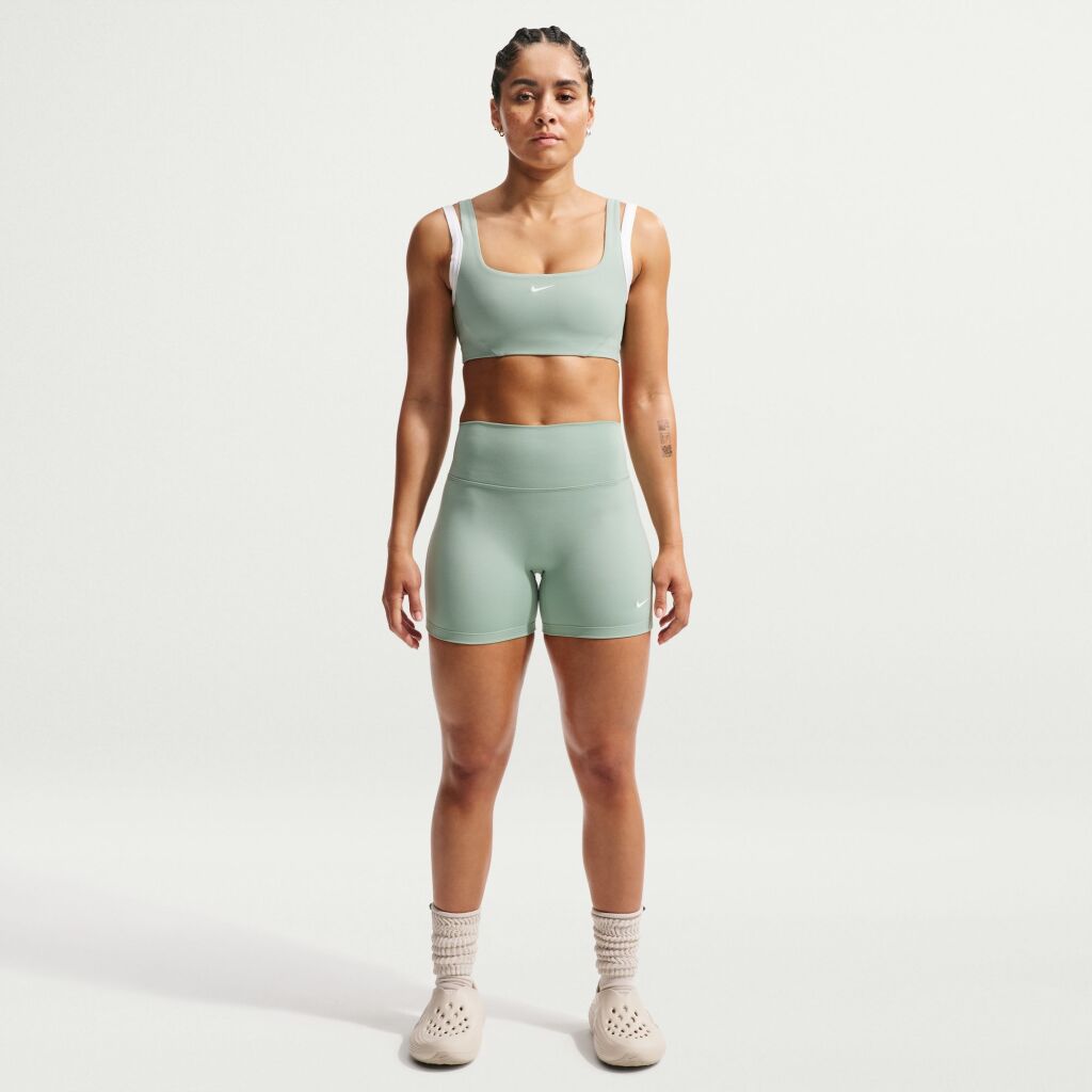 Nike One Women's Light-Support Sports Bra