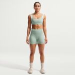 Nike One Women's Light-Support Sports Bra