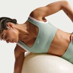 Nike One Women's Light-Support Sports Bra
