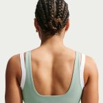 Nike One Women's Light-Support Sports Bra