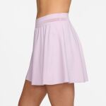 Nike NikeCourt Ace Advantage Dri-FIT Tennis Skirt W