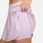 Nike NikeCourt Ace Advantage Dri-FIT Tennis Skirt W
