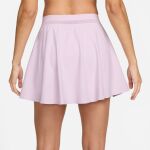 Nike NikeCourt Ace Advantage Dri-FIT Tennis Skirt W