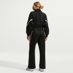 Nike Advantage Women's Dri-FIT Full-Zip Tennis Jacket