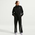 Nike Advantage Women's Dri-FIT Full-Zip Tennis Jacket