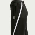 Nike Advantage Women's Dri-FIT Mid-Rise Tennis Pants