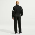 Nike Advantage Women's Dri-FIT Mid-Rise Tennis Pants