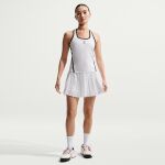 Nike Advantage Women's Dri-FIT Tennis Tank Top