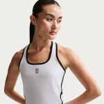 Nike Advantage Women's Dri-FIT Tennis Tank Top