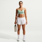 Nike Dri-FIT Indy Light Support Bra W