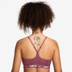 Nike Dri-FIT Indy Light Support Bra W