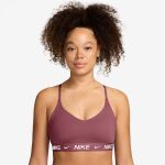Nike Dri-FIT Indy Light Support Bra W