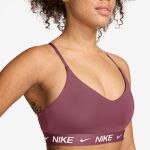 Nike Dri-FIT Indy Light Support Bra W