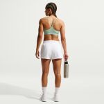 Nike Dri-FIT Indy Light Support Bra W