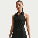 Nike Golf Club Women's Unlined Dri-FIT Golf Dress