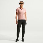 Nike Golf Club Women's Dri-FIT Golf Joggers